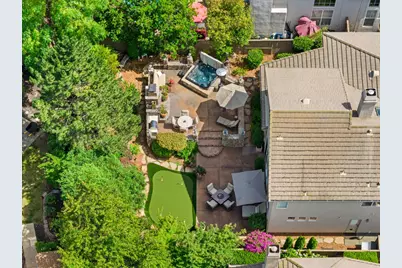 3301 Stonehurst Drive, El Dorado Hills, CA 95762 - Photo 62