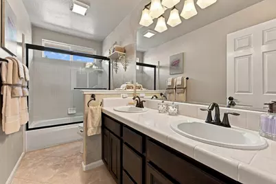 3301 Stonehurst Drive, El Dorado Hills, CA 95762 - Photo 60