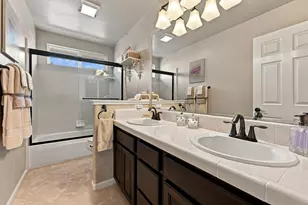 3301 Stonehurst Dr, El Dorado Hills, CA 95762 - Photo 60