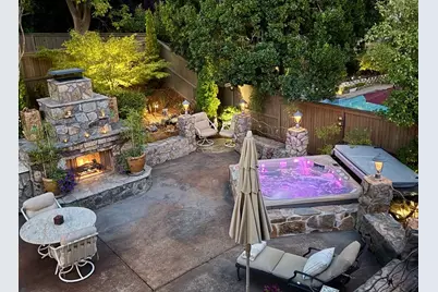 3301 Stonehurst Drive, El Dorado Hills, CA 95762 - Photo 46