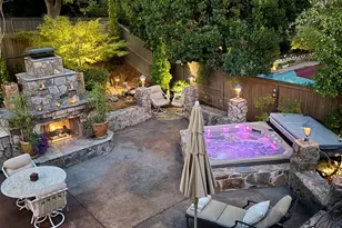3301 Stonehurst Dr, El Dorado Hills, CA 95762 - Photo 46