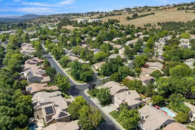 3301 Stonehurst Drive, El Dorado Hills, CA 95762 - Photo 68