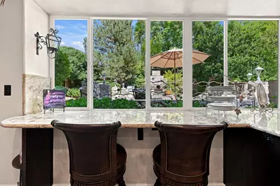 3301 Stonehurst Drive, El Dorado Hills, CA 95762 - Photo 24