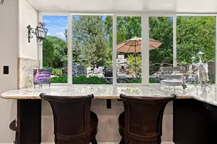 3301 Stonehurst Dr, El Dorado Hills, CA 95762 - Photo 24