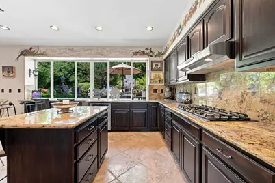 3301 Stonehurst Drive, El Dorado Hills, CA 95762 - Photo 22