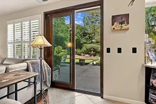 3301 Stonehurst Dr, El Dorado Hills, CA 95762 - Photo 26