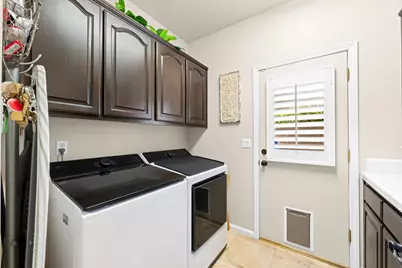 3301 Stonehurst Drive, El Dorado Hills, CA 95762 - Photo 28
