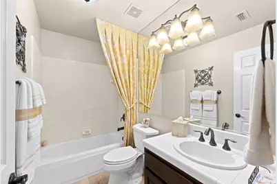 3301 Stonehurst Drive, El Dorado Hills, CA 95762 - Photo 30