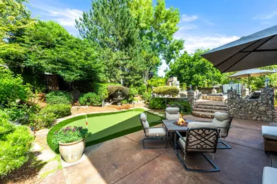 3301 Stonehurst Drive, El Dorado Hills, CA 95762 - Photo 56
