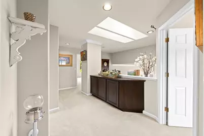 3301 Stonehurst Drive, El Dorado Hills, CA 95762 - Photo 58
