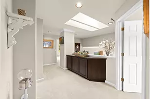 3301 Stonehurst Dr, El Dorado Hills, CA 95762 - Photo 58