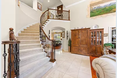 3301 Stonehurst Drive, El Dorado Hills, CA 95762 - Photo 12
