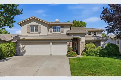 3301 Stonehurst Drive, El Dorado Hills, CA 95762 - Photo 2
