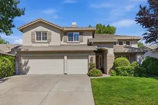3301 Stonehurst Dr, El Dorado Hills, CA 95762 - Photo 2