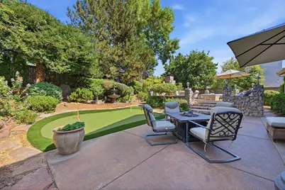 3301 Stonehurst Drive, El Dorado Hills, CA 95762 - Photo 34