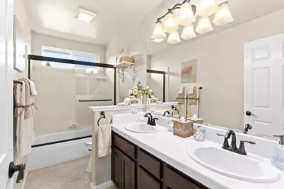3301 Stonehurst Drive, El Dorado Hills, CA 95762 - Photo 48