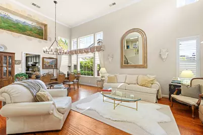 3301 Stonehurst Drive, El Dorado Hills, CA 95762 - Photo 10