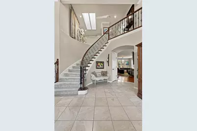 3301 Stonehurst Drive, El Dorado Hills, CA 95762 - Photo 12