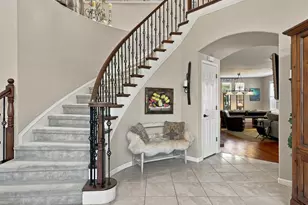 3301 Stonehurst Dr, El Dorado Hills, CA 95762 - Photo 12