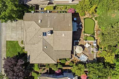 3301 Stonehurst Drive, El Dorado Hills, CA 95762 - Photo 70