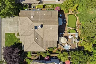 3301 Stonehurst Dr, El Dorado Hills, CA 95762 - Photo 70