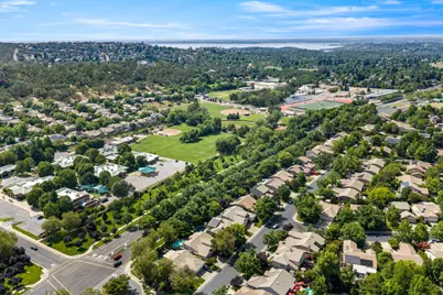 3301 Stonehurst Drive, El Dorado Hills, CA 95762 - Photo 66