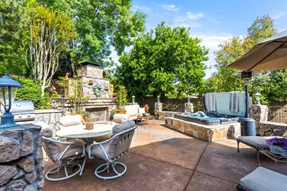 3301 Stonehurst Drive, El Dorado Hills, CA 95762 - Photo 58