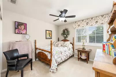 3301 Stonehurst Drive, El Dorado Hills, CA 95762 - Photo 50