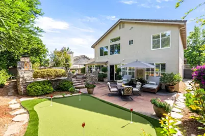 3301 Stonehurst Drive, El Dorado Hills, CA 95762 - Photo 52