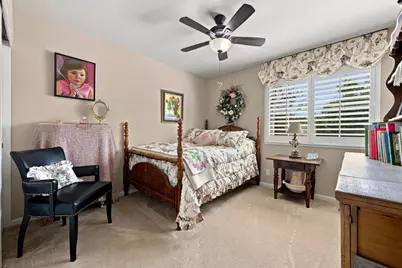 3301 Stonehurst Drive, El Dorado Hills, CA 95762 - Photo 62