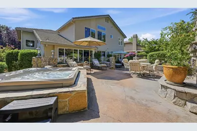 3301 Stonehurst Drive, El Dorado Hills, CA 95762 - Photo 40