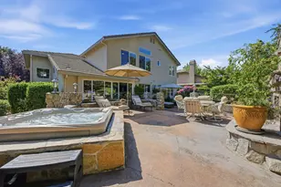 3301 Stonehurst Dr, El Dorado Hills, CA 95762 - Photo 40