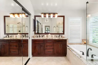 3301 Stonehurst Drive, El Dorado Hills, CA 95762 - Photo 42