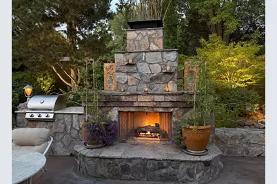 3301 Stonehurst Drive, El Dorado Hills, CA 95762 - Photo 44