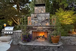 3301 Stonehurst Dr, El Dorado Hills, CA 95762 - Photo 44
