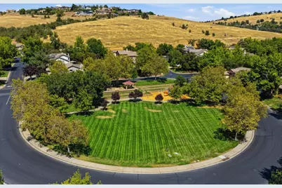 3301 Stonehurst Drive, El Dorado Hills, CA 95762 - Photo 66