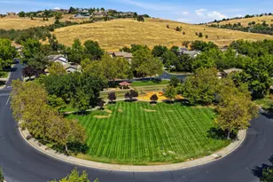 3301 Stonehurst Dr, El Dorado Hills, CA 95762 - Photo 66