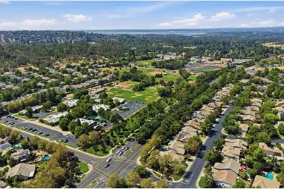 3301 Stonehurst Drive, El Dorado Hills, CA 95762 - Photo 64