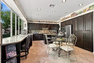 3301 Stonehurst Drive, El Dorado Hills, CA 95762 - Photo 20
