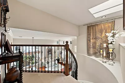 3301 Stonehurst Drive, El Dorado Hills, CA 95762 - Photo 48
