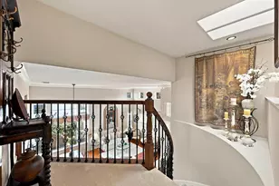 3301 Stonehurst Dr, El Dorado Hills, CA 95762 - Photo 48