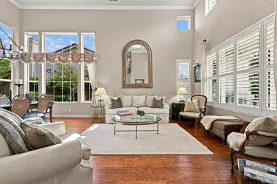 3301 Stonehurst Drive, El Dorado Hills, CA 95762 - Photo 6