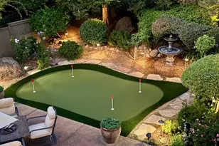 3301 Stonehurst Dr, El Dorado Hills, CA 95762 - Photo 42
