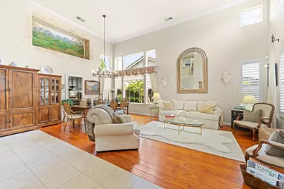 3301 Stonehurst Drive, El Dorado Hills, CA 95762 - Photo 8