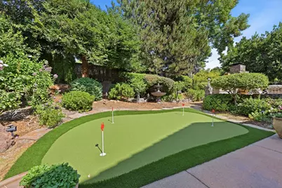 3301 Stonehurst Drive, El Dorado Hills, CA 95762 - Photo 32