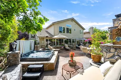 3301 Stonehurst Drive, El Dorado Hills, CA 95762 - Photo 60