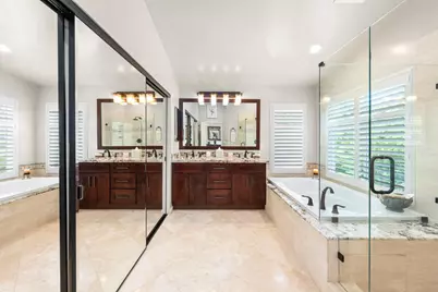 3301 Stonehurst Drive, El Dorado Hills, CA 95762 - Photo 40
