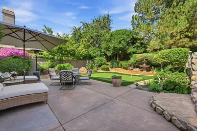 3301 Stonehurst Drive, El Dorado Hills, CA 95762 - Photo 30