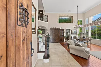 3301 Stonehurst Drive, El Dorado Hills, CA 95762 - Photo 4
