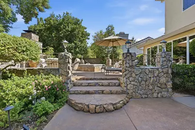 3301 Stonehurst Drive, El Dorado Hills, CA 95762 - Photo 36